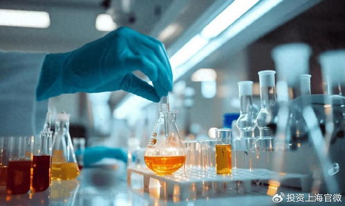 貝科在松江啟用全新研發中心，提升技術服務能力