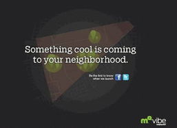 AOL批量注冊域名引猜測，或為開發基于地圖的社交網絡產品