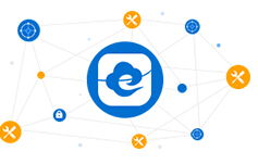 納網科技 互聯網服務的全方位解決方案專家